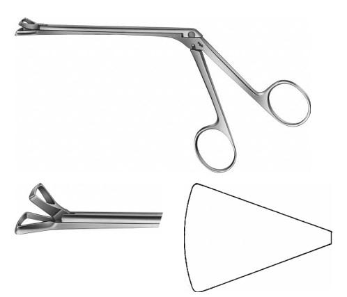 ШМЕЙДЕН КОНХОТОМ ВЕЛИК. 120MM